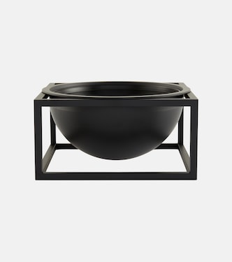 Kubus Centerpiece Small bowl | Audo Copenhagen