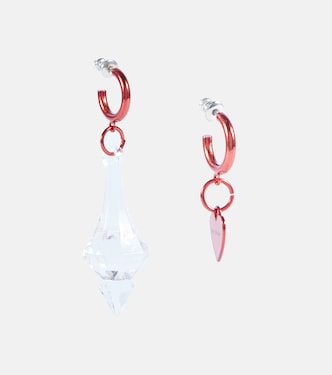 Orecchini Chandelier | Acne Studios