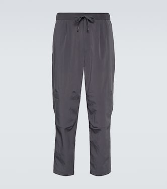Pantalones Quick Dry | Snow Peak