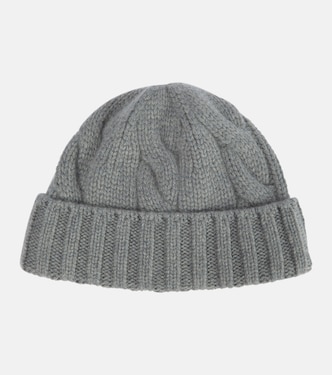 Berretto in cashmere | Loro Piana