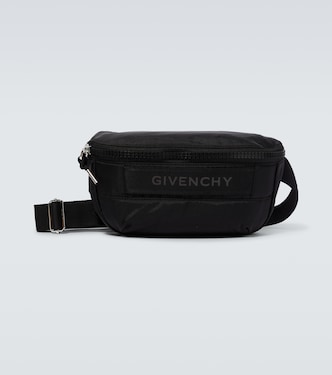 Gürteltasche G-Trek | Givenchy