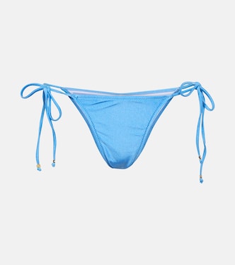Braga de bikini Emma | Bananhot