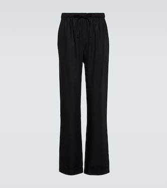 Pyjama pants | CDLP