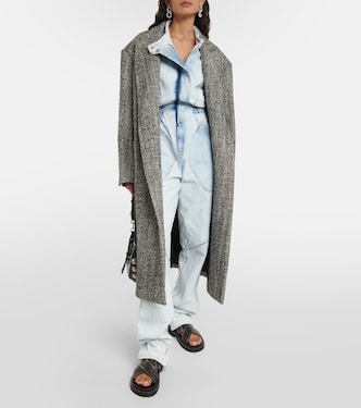 Sandalen Baem aus Leder | Isabel Marant