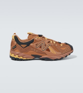 Zapatillas 610 | New Balance