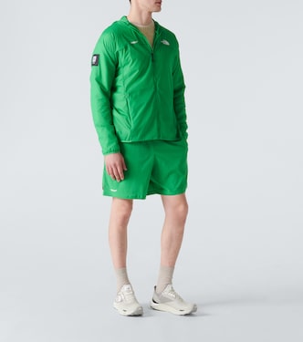 X Undercover Jacke | The North Face