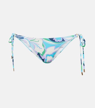 Slip bikini Key West | Melissa Odabash