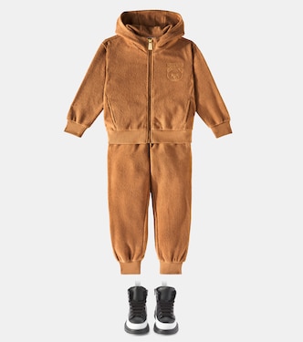 Ensemble de survêtement | Moschino Kids