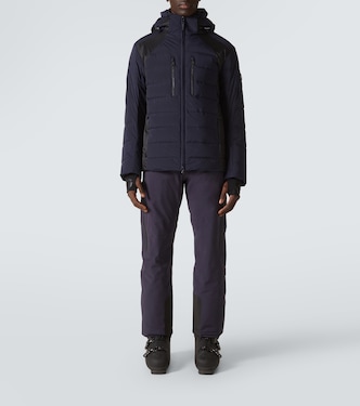 Skijacke Balin | Bogner