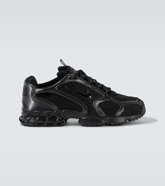Sneakers Nike Air Zoom Spiridon Cage 2 | Nike