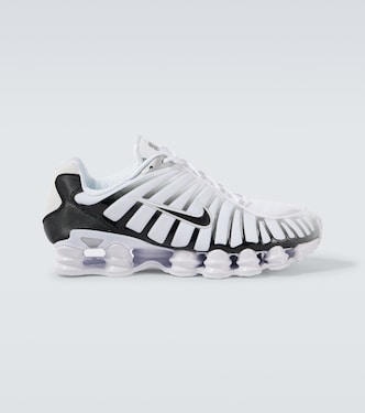 Sneakers Nike Shox TL | Nike