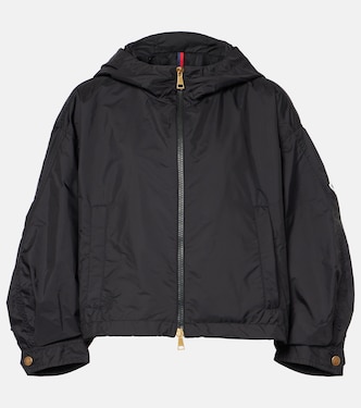 Impermeabile Vizille | Moncler