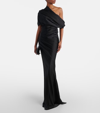 Maxikleid | Entire Studios