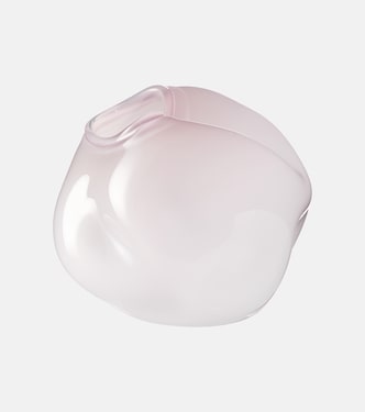 Vase Komet | Alexa Lixfeld