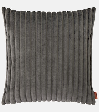 Coussin Coomba | Missoni