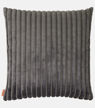 Cuscino Coomba a coste | Missoni