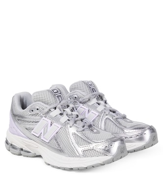1906 sneakers | New Balance Kids