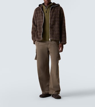 Jacke | Our Legacy