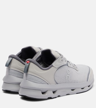 Laufschuhe Cloudzone | On