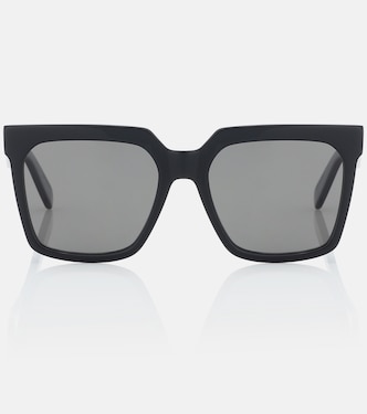 Occhiali da sole squadrati | Celine Eyewear