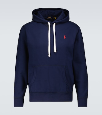 Sudadera con capucha | Polo Ralph Lauren