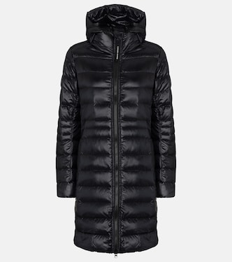 Abrigo de plumas Cypress | Canada Goose