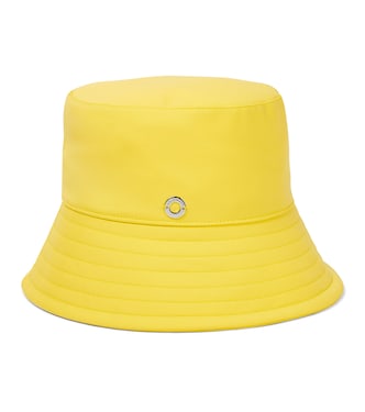 Chapeau bob Zita | Loro Piana