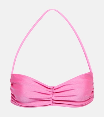 Top de bikini Isla | Jade Swim