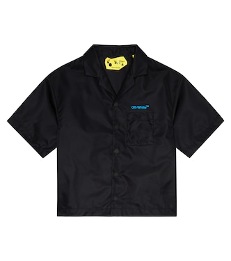 Hemd | Off-White Kids
