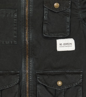 Bomberjacke | Dolce&Gabbana Kids