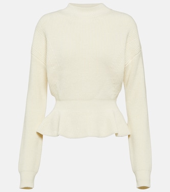 Pullover in lana | Chloé