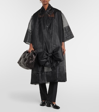 Mantel | Maison Margiela