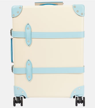 Trolley Pop Colour  | Globe-Trotter