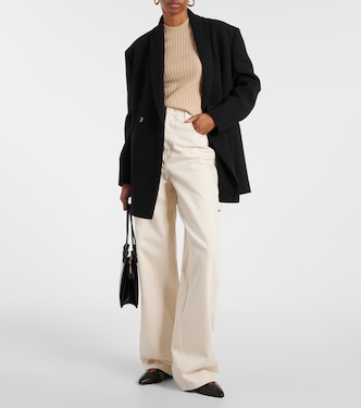 Top aus Kaschmir | Loro Piana