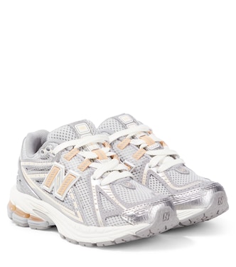 Sneakers 1906 | New Balance Kids