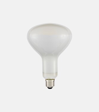 Luminator and Parentesi light bulb (EU/UK) | Flos