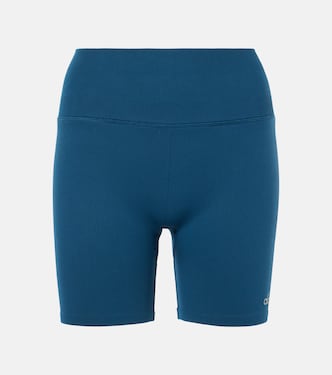 Bikershorts Favorite | Alo Yoga