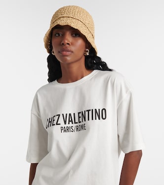 Bucket hat | Valentino