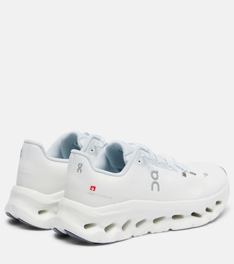 Cloudtilt running shoes | On
