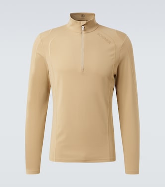 Harry ski top | Bogner