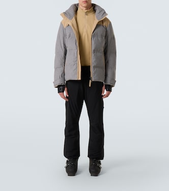 Harry ski top | Bogner