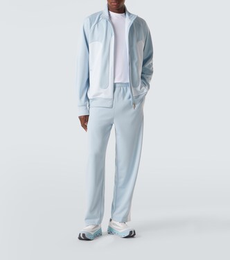 Trainingsjacke Ikon | On