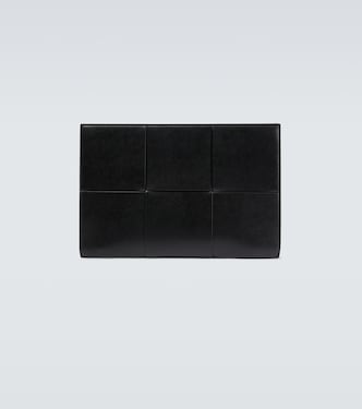 Aktenmappe Arco aus Leder | Bottega Veneta