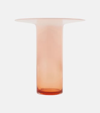 Bo Maki Silvan Small vase | Cassina