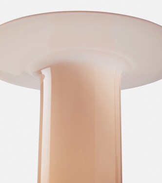 Bo Maki Silvan Small vase | Cassina