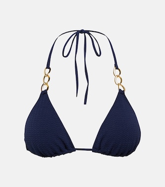 Bikini-Oberteil Gorda | Melissa Odabash