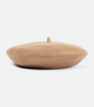 Basco in cashmere | Max Mara