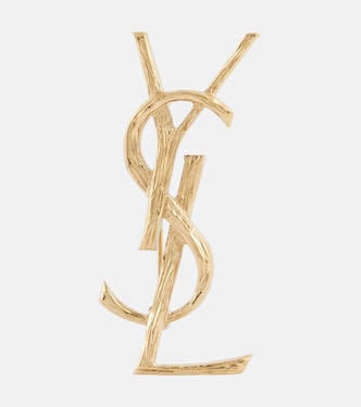 Brosche  | Saint Laurent