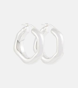 Ohrringe | Jil Sander