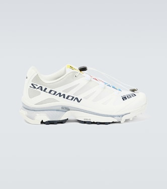 Zapatillas XT-4 OG | Salomon